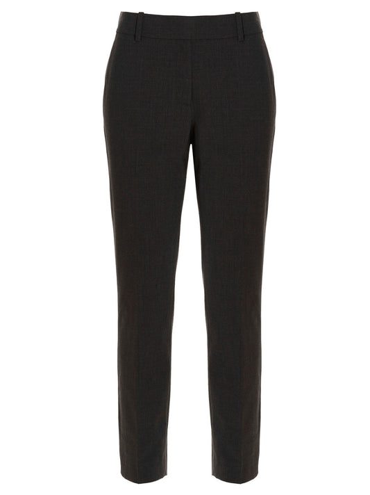 'Treeca 2' pants Pants
