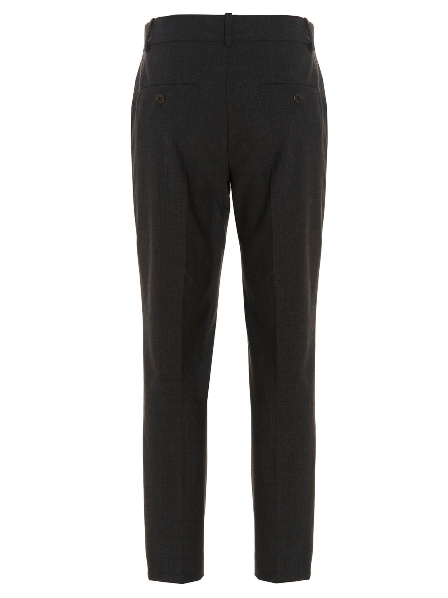'Treeca 2' pants Pants