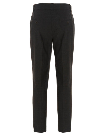 'Treeca 2' pants Pants