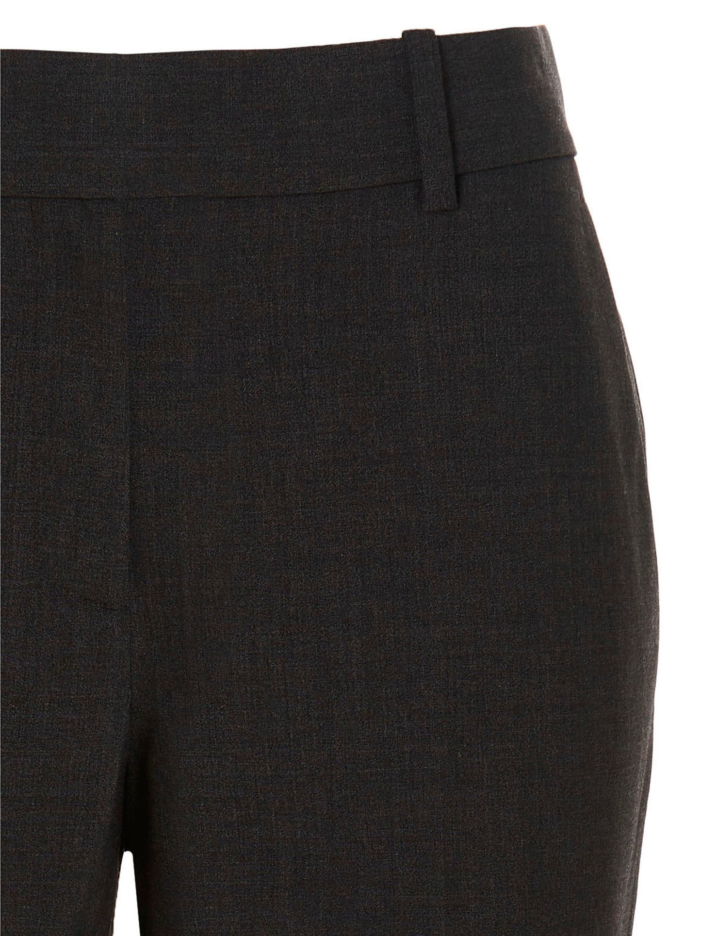 'Treeca 2' pants Pants