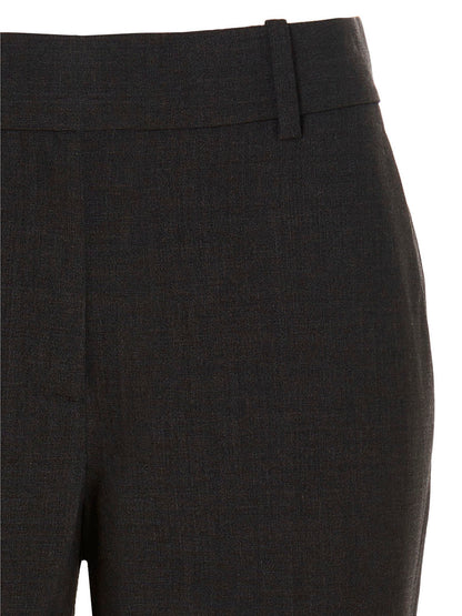 'Treeca 2' pants Pants
