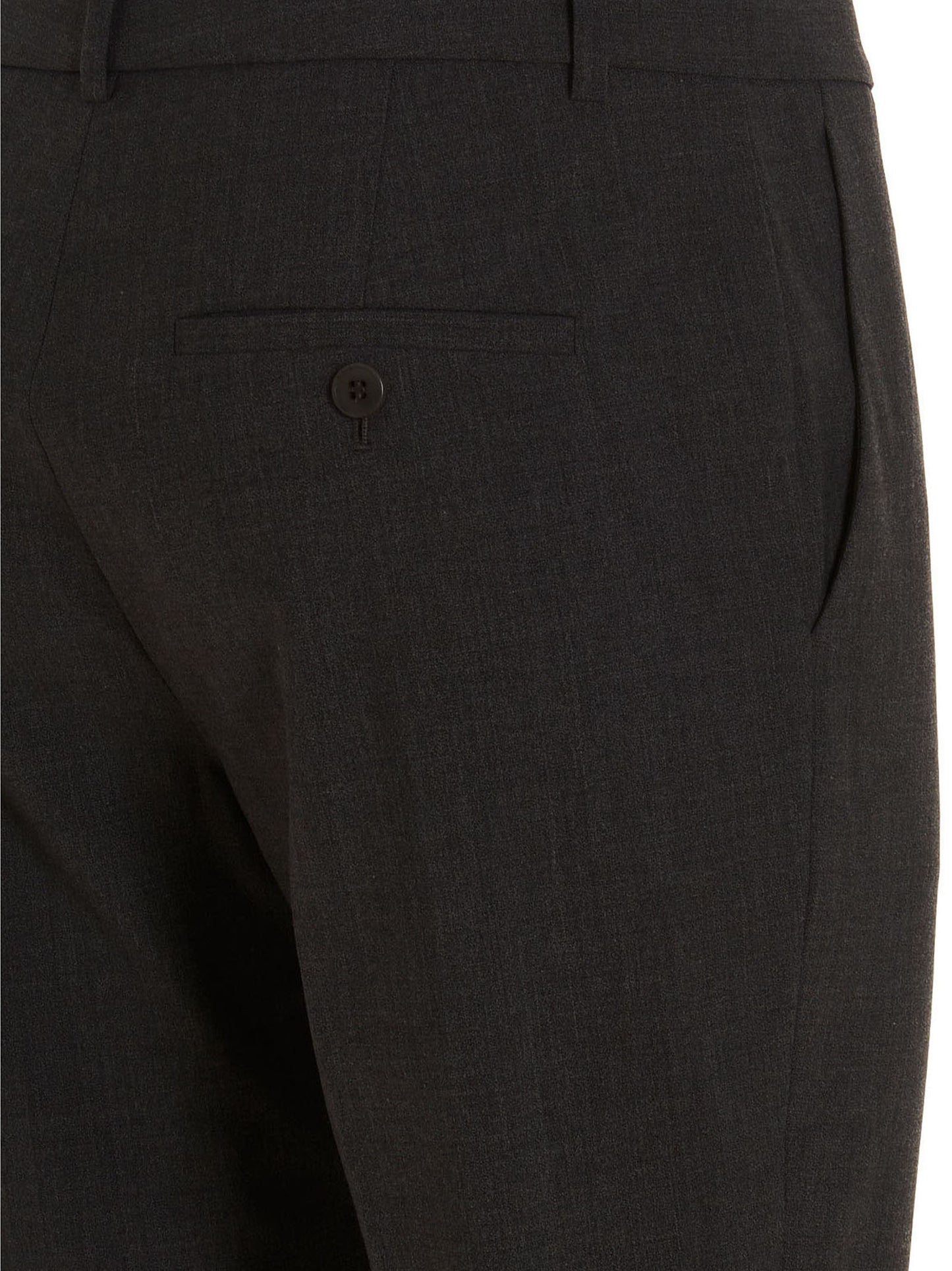 'Treeca 2' pants Pants