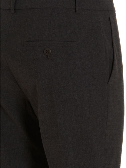 'Treeca 2' pants Pants