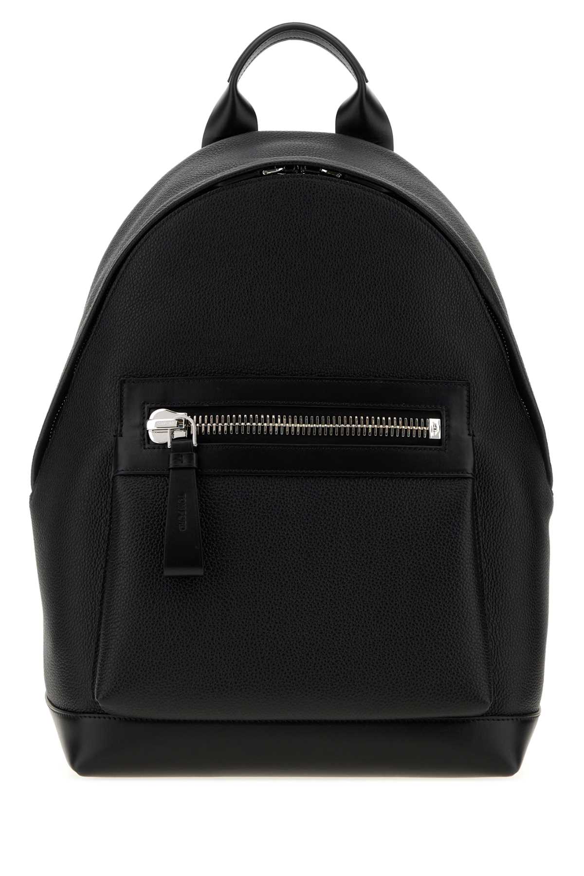 TOM FORD H0397LCL213SNAA