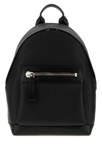 TOM FORD H0397LCL213SNAA