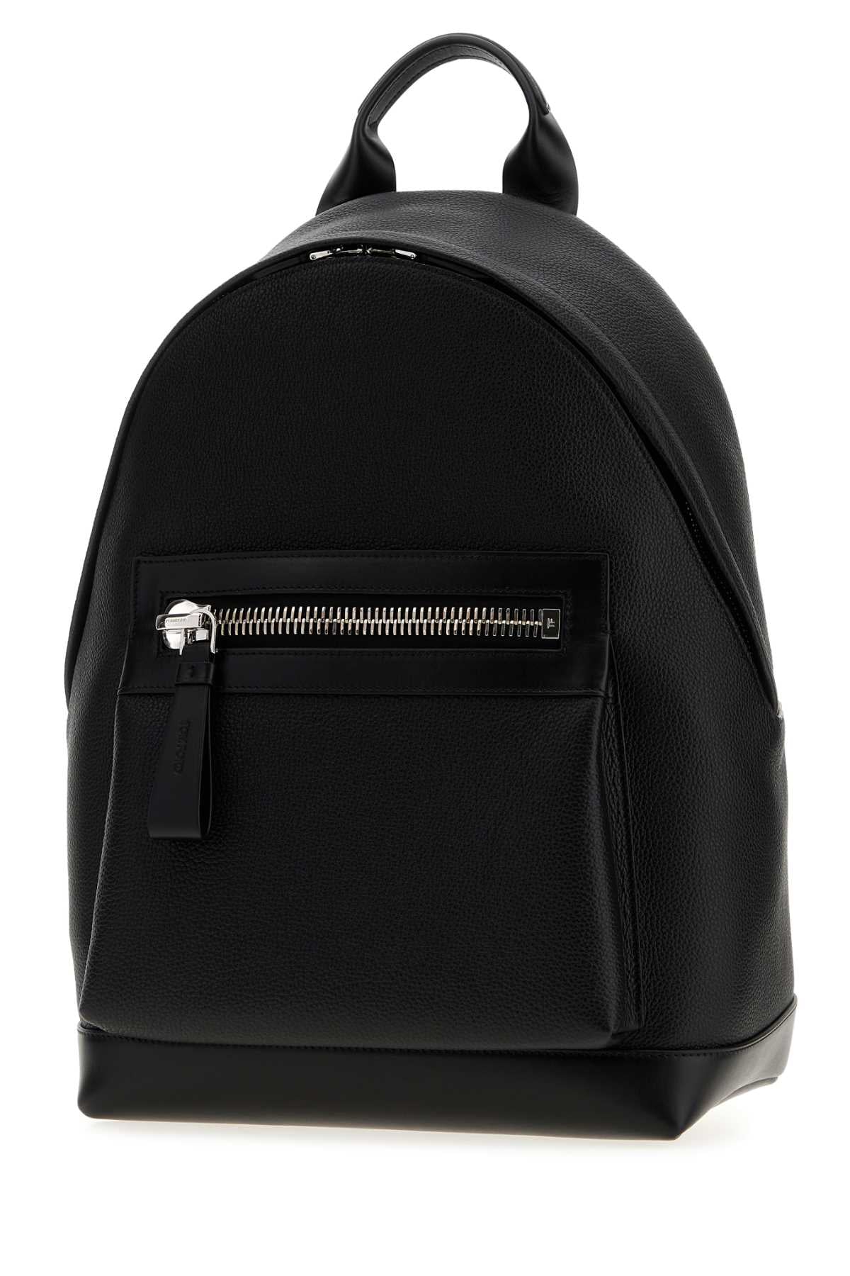 TOM FORD H0397LCL213SNAA