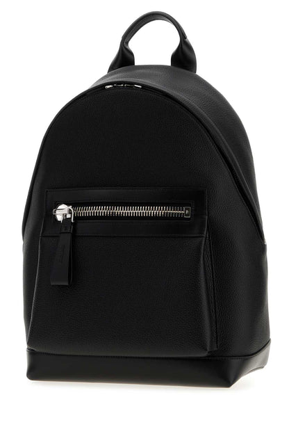 TOM FORD H0397LCL213SNAA