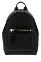 Tom Ford Soft grain leather buckley backpack