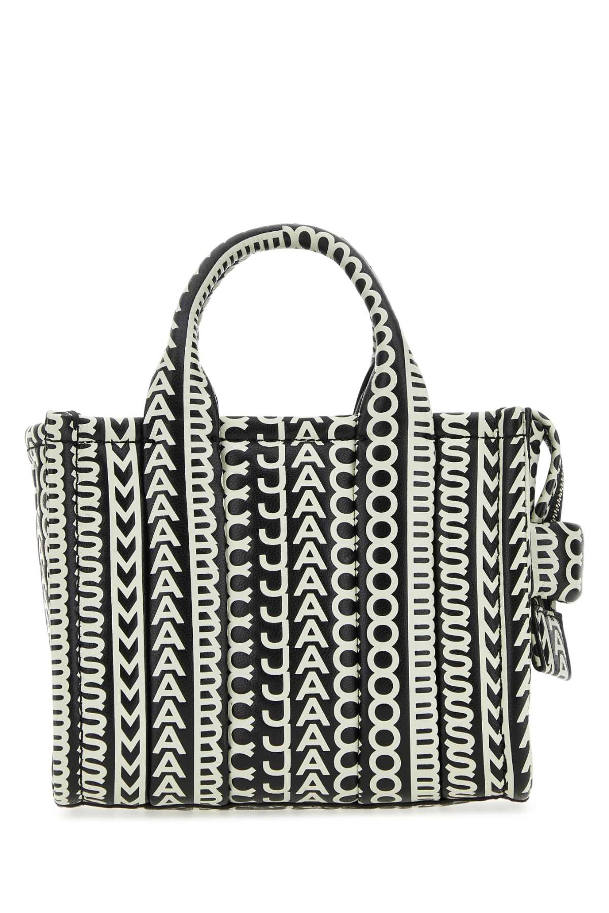 MARC JACOBS H052L03FA22005