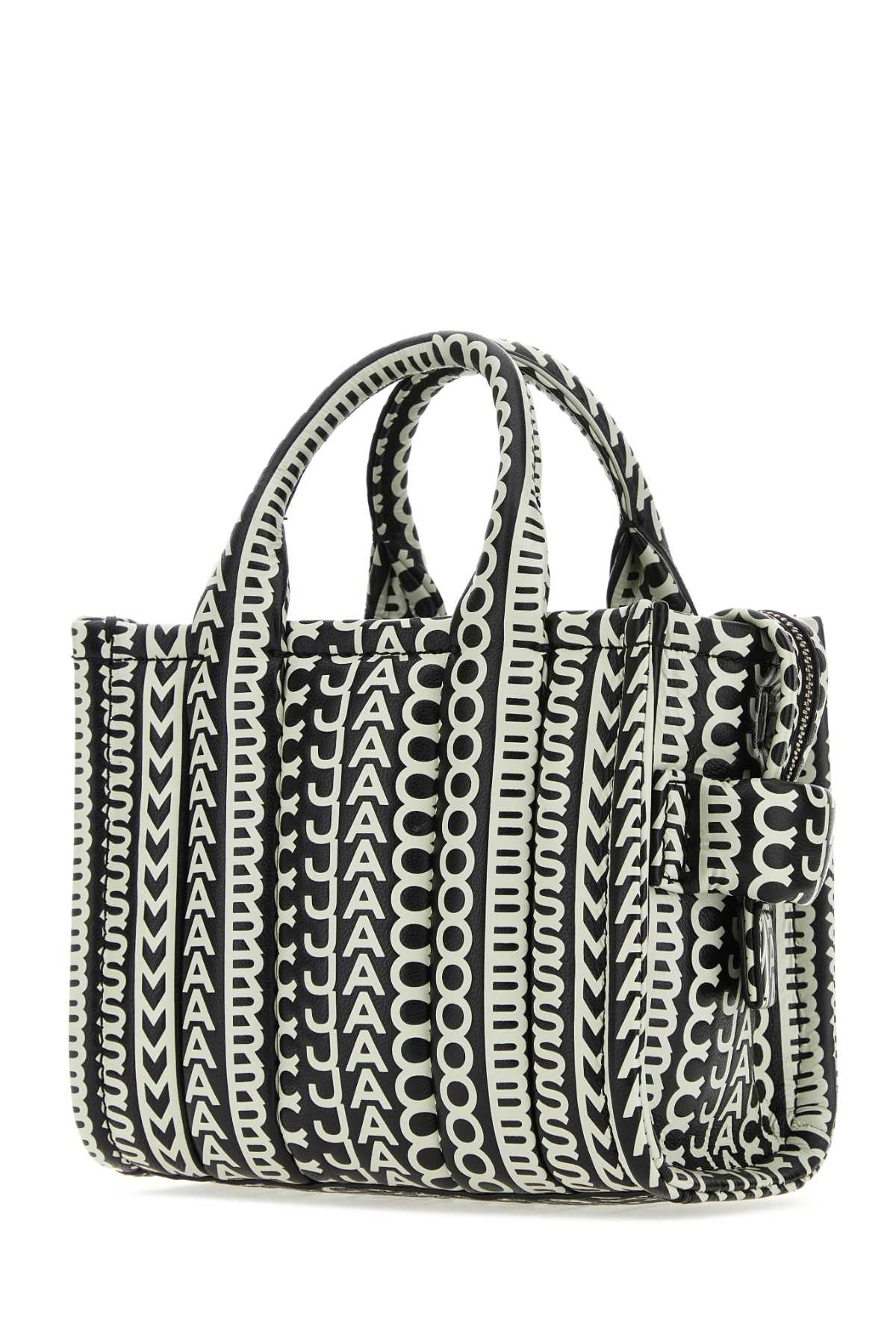 MARC JACOBS H052L03FA22005