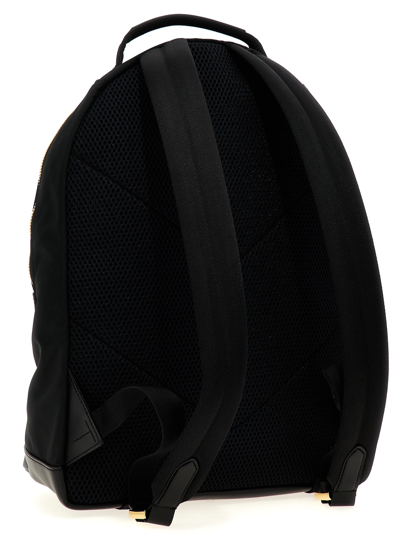 Logo backpack Backpacks