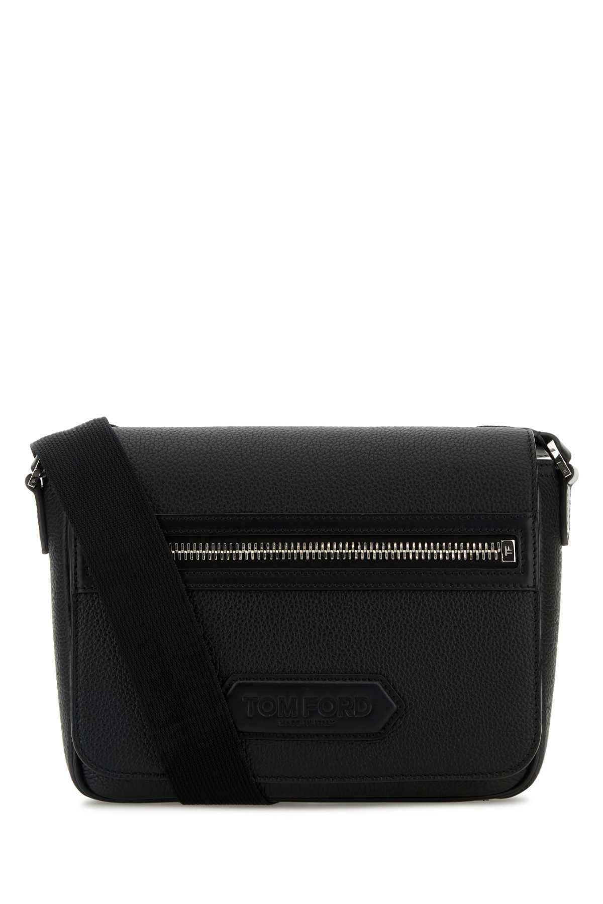 TOM FORD H0667LCL213S1N001
