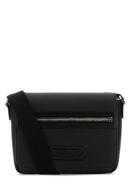 TOM FORD H0667LCL213S1N001