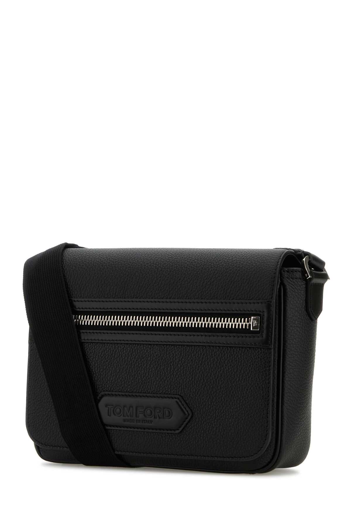TOM FORD H0667LCL213S1N001