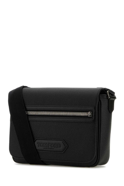 TOM FORD H0667LCL213S1N001