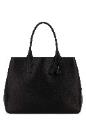 Tom Ford Soft grain leather east-west tote