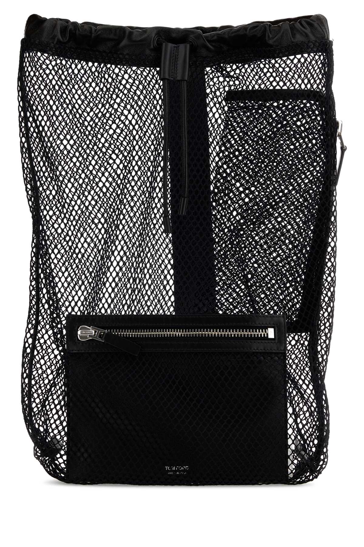 TOM FORD H0750TNE009YNAA