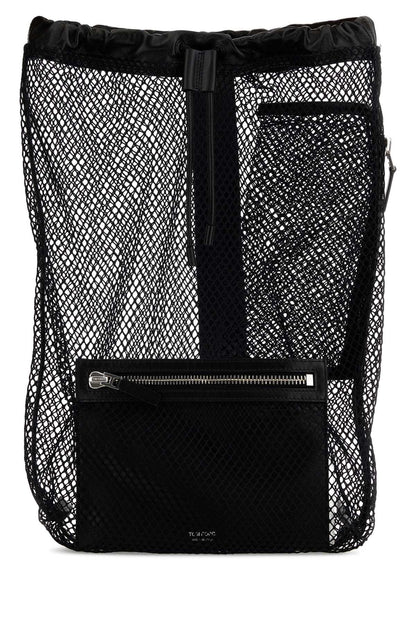 TOM FORD H0750TNE009YNAA
