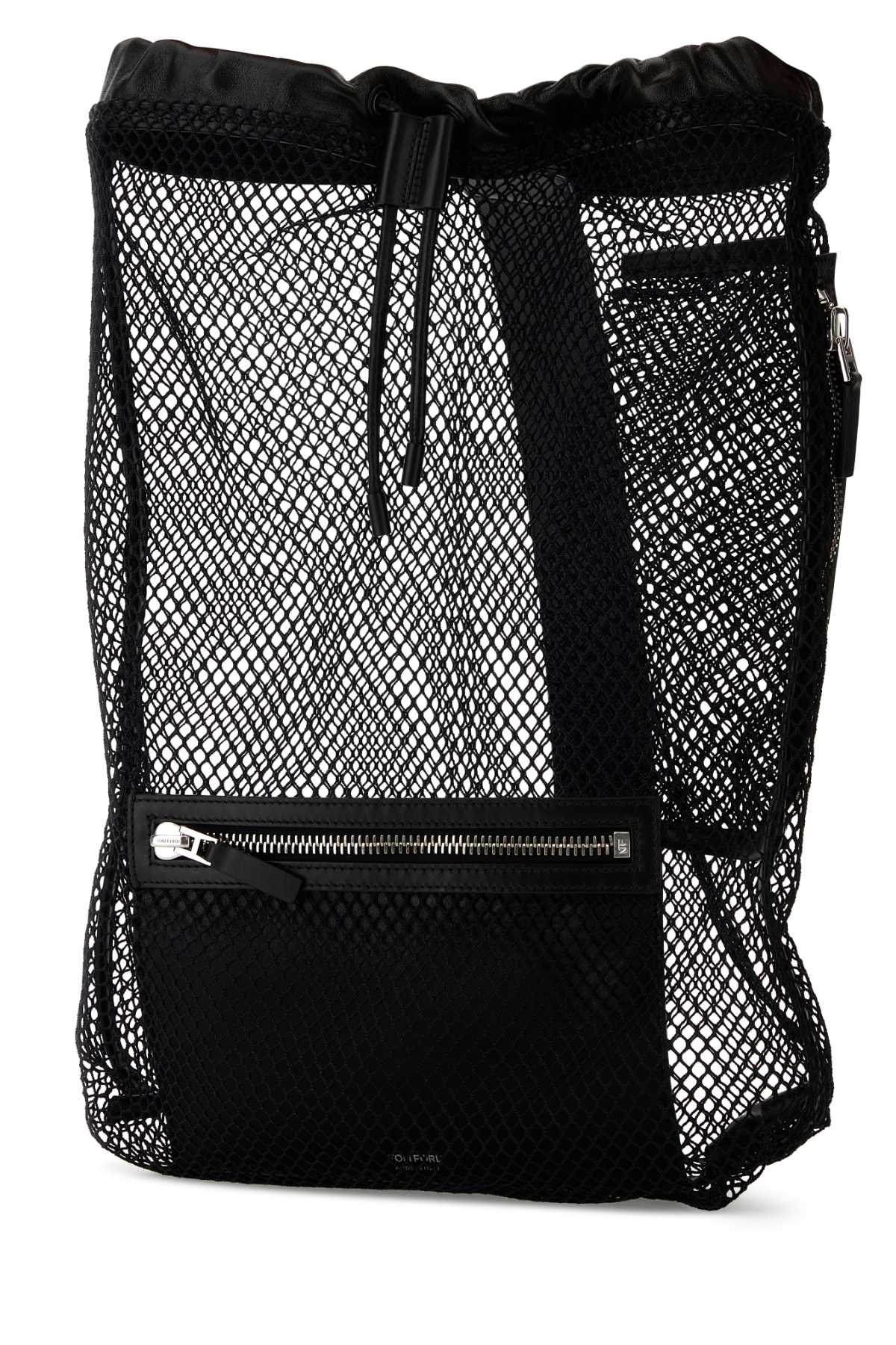 TOM FORD H0750TNE009YNAA