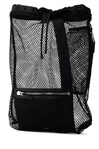 TOM FORD H0750TNE009YNAA