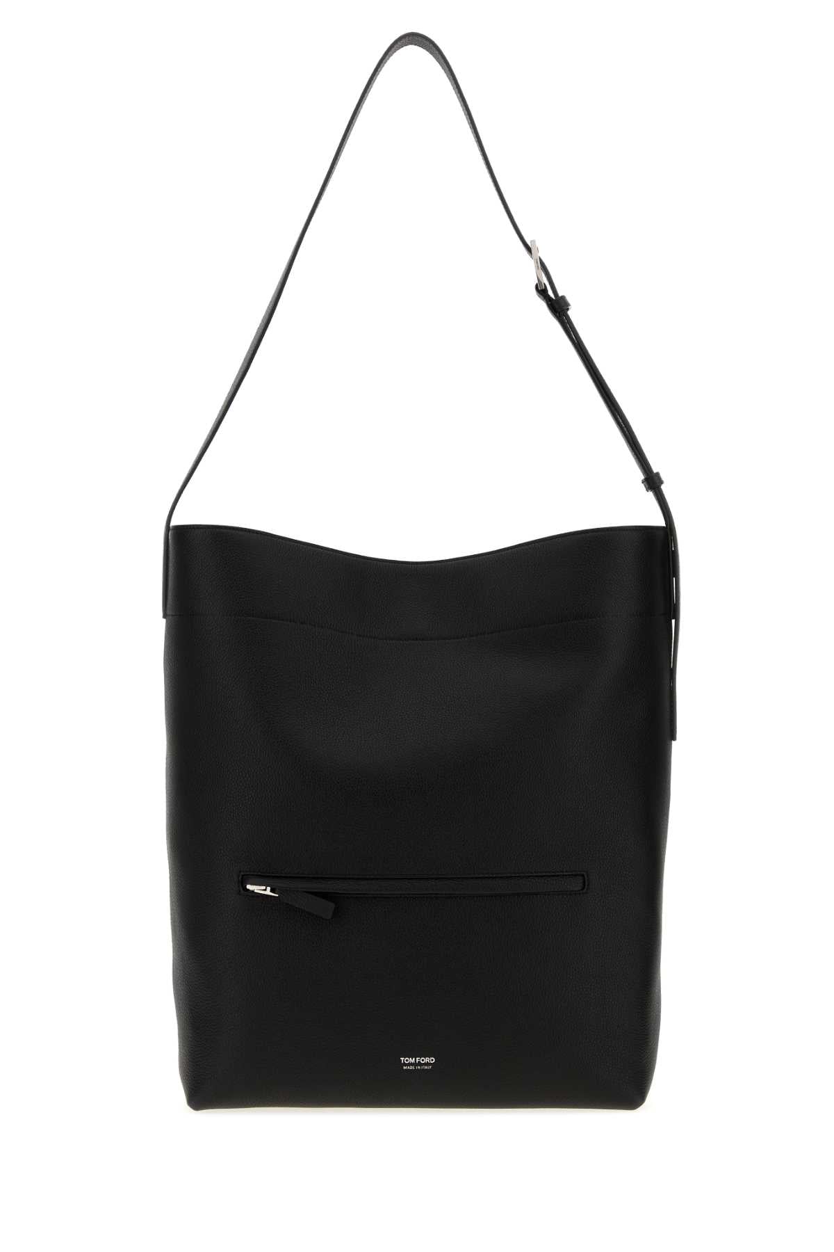 TOM FORD H0763LCL615YNAA