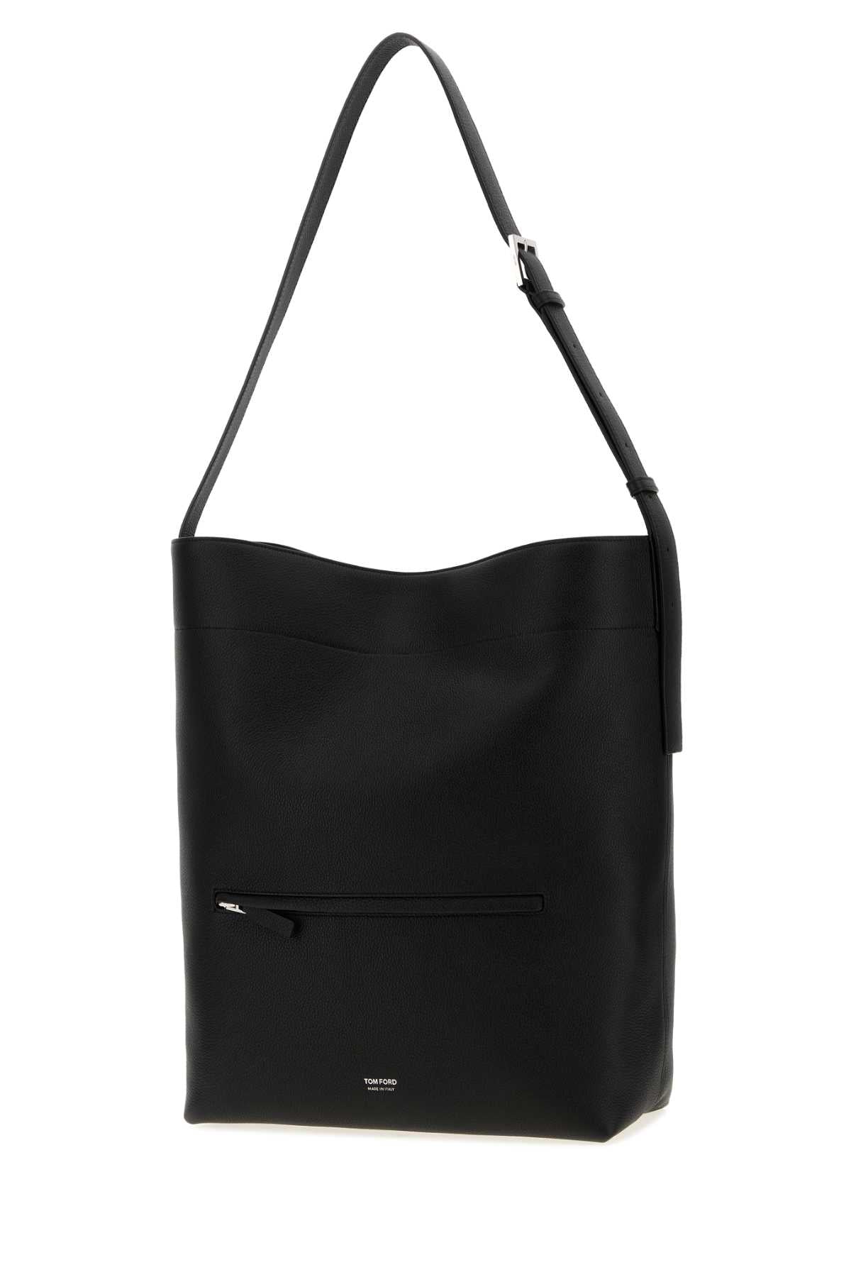 TOM FORD H0763LCL615YNAA