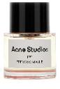 Frederic Malle Acne studios par frederic malle assembled