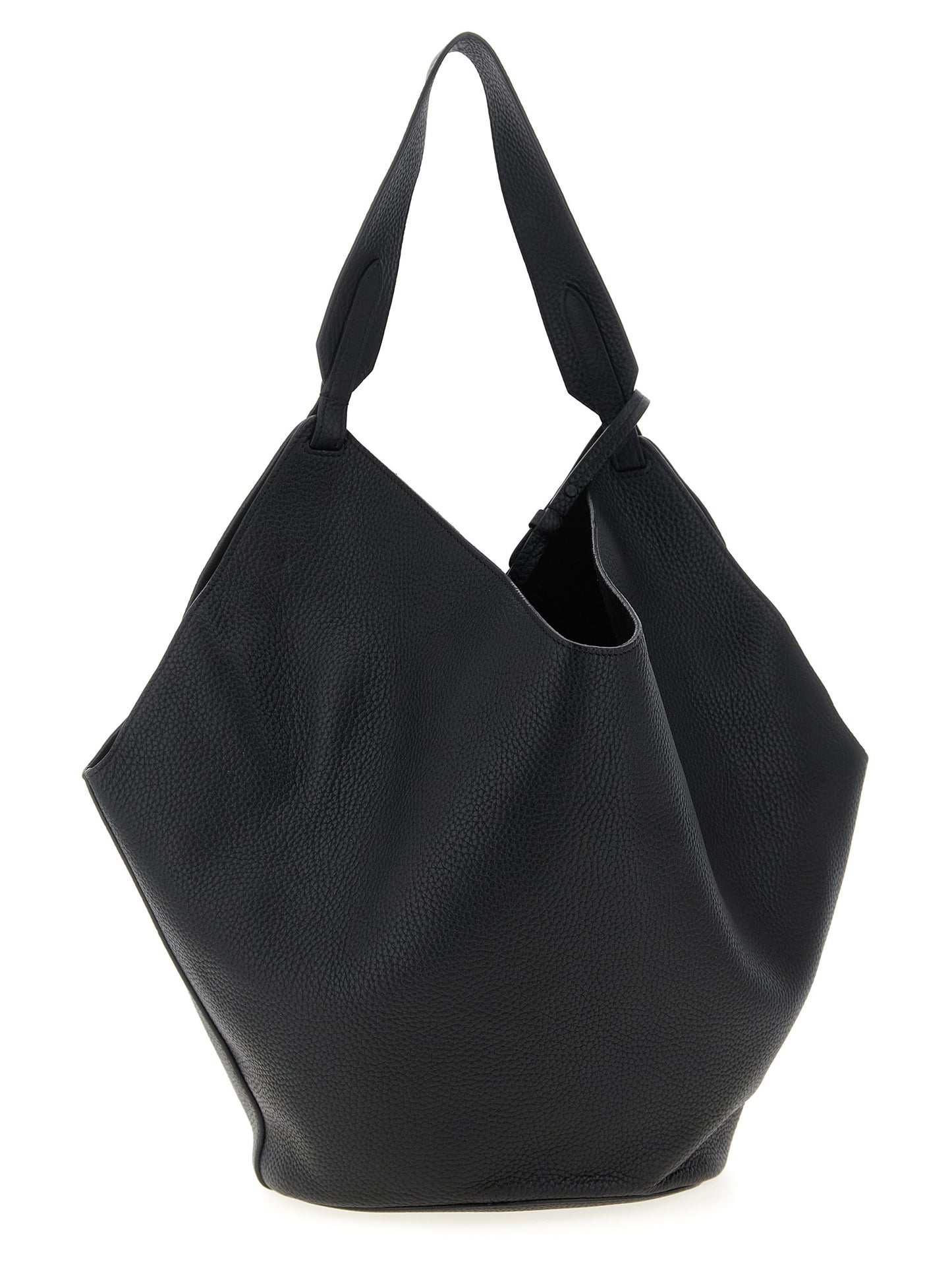 'Lotus Medium' shopping bag Tote bag