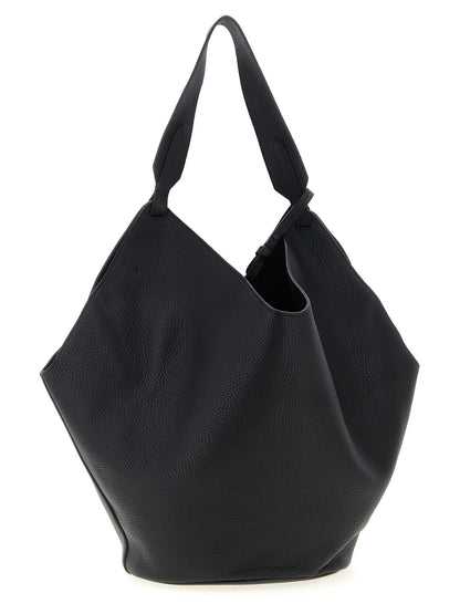 'Lotus Medium' shopping bag Tote bag