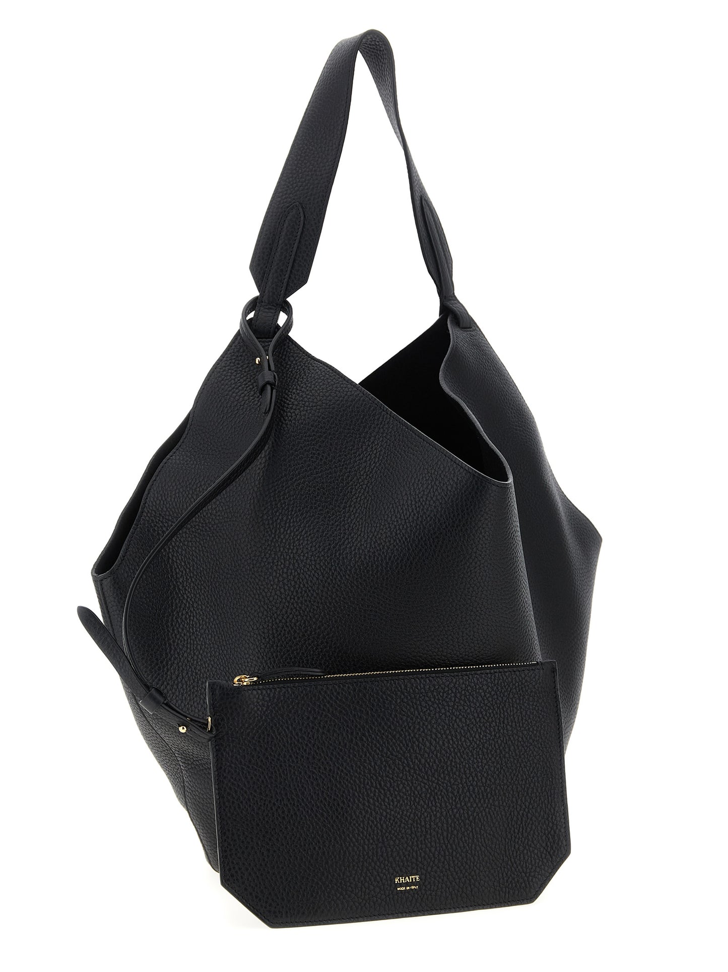 'Lotus Medium' shopping bag Tote bag