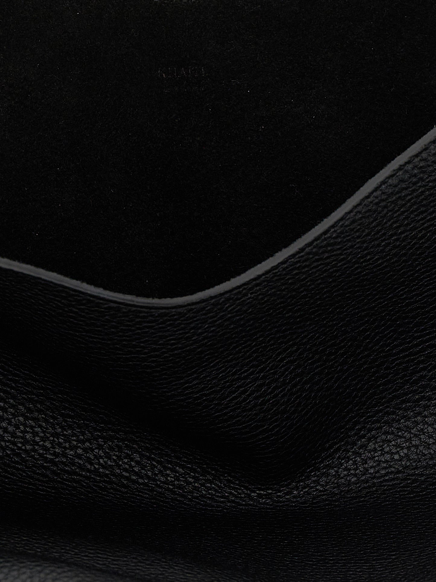 'Lotus Medium' shopping bag Tote bag