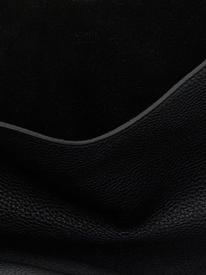 'Lotus Medium' shopping bag Tote bag