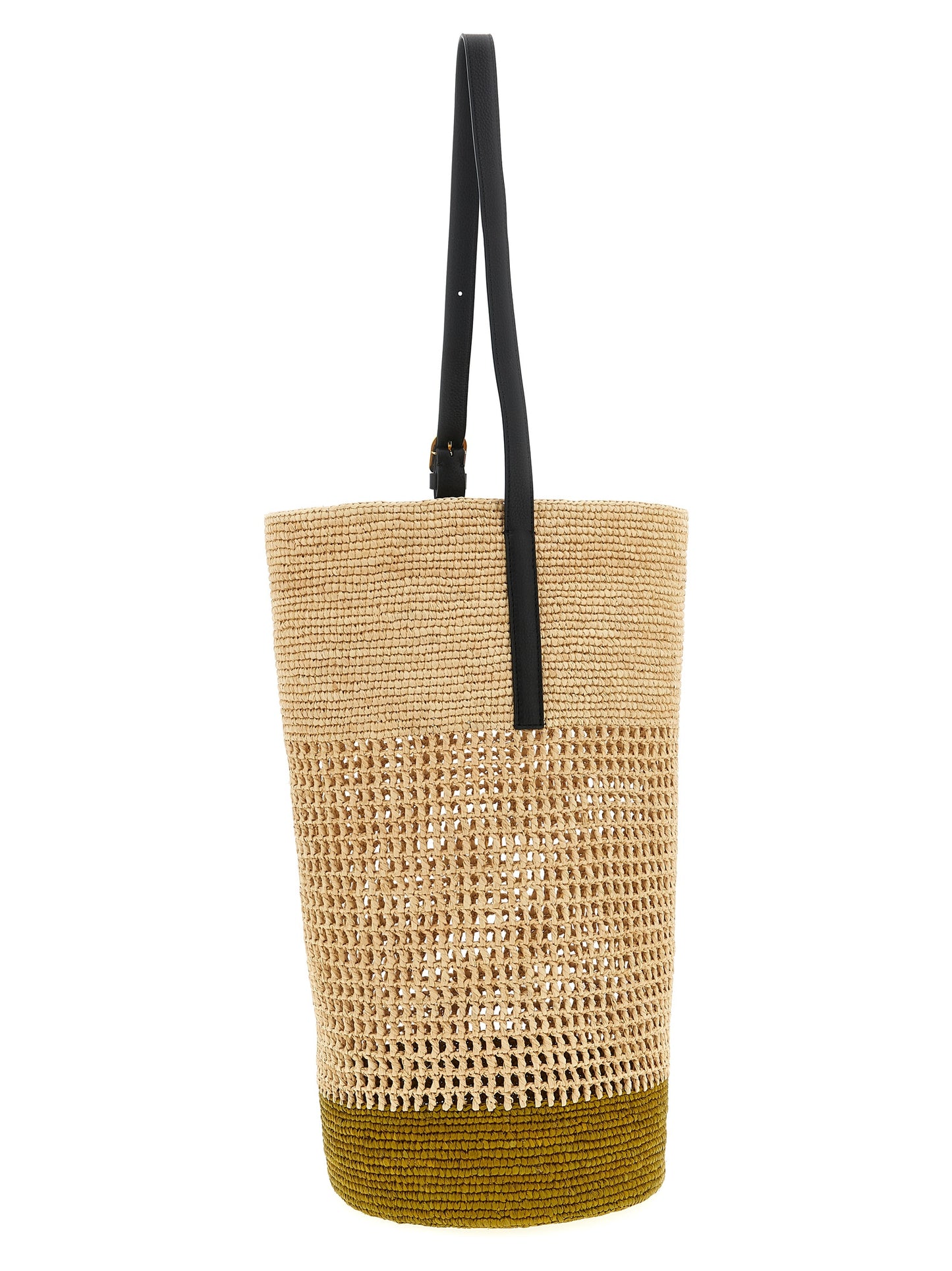 'Billie' large bucket bag Shoulder bags