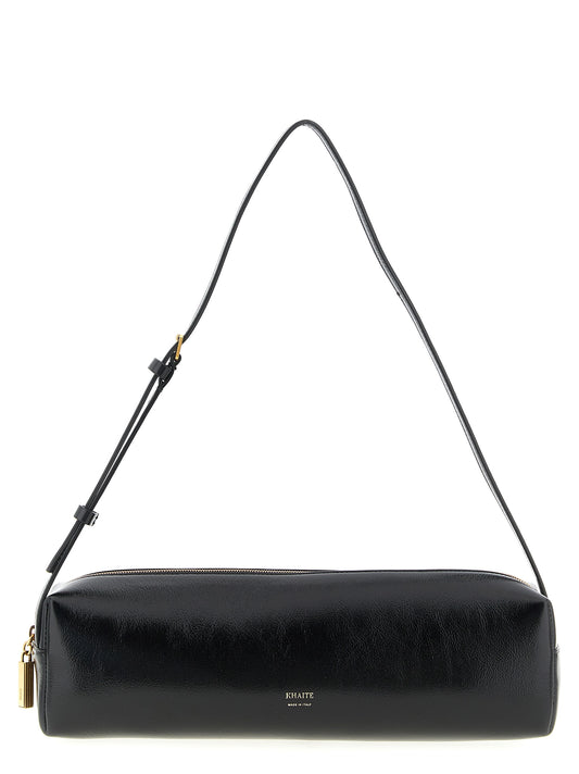 'Kye' shoulder bag Shoulder bags