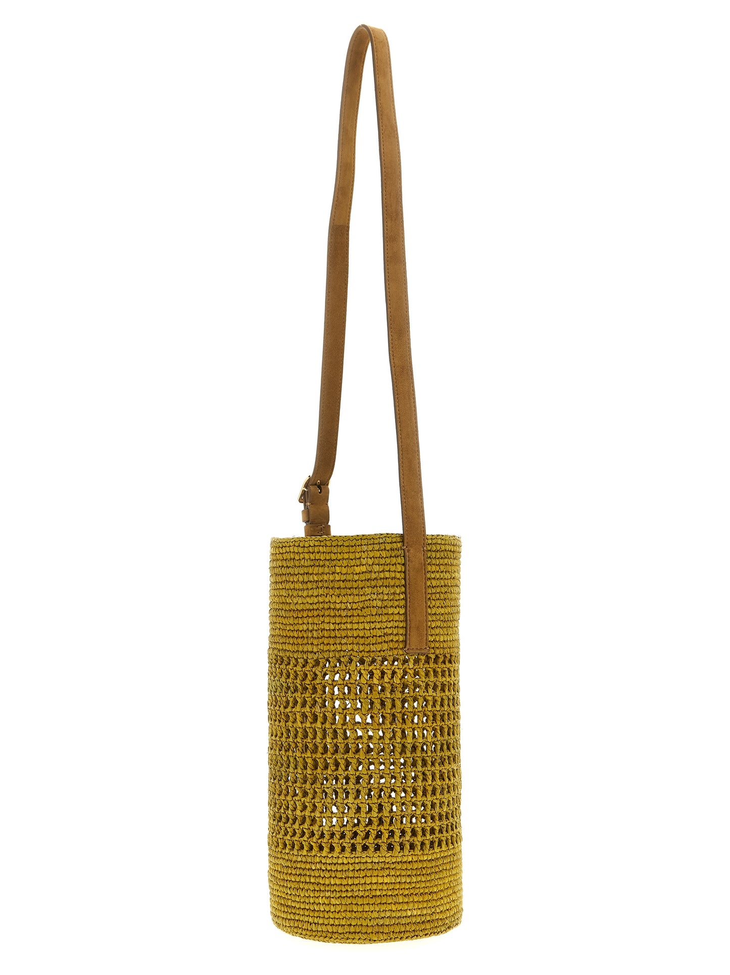 'Billie' small bucket bag Shoulder bags