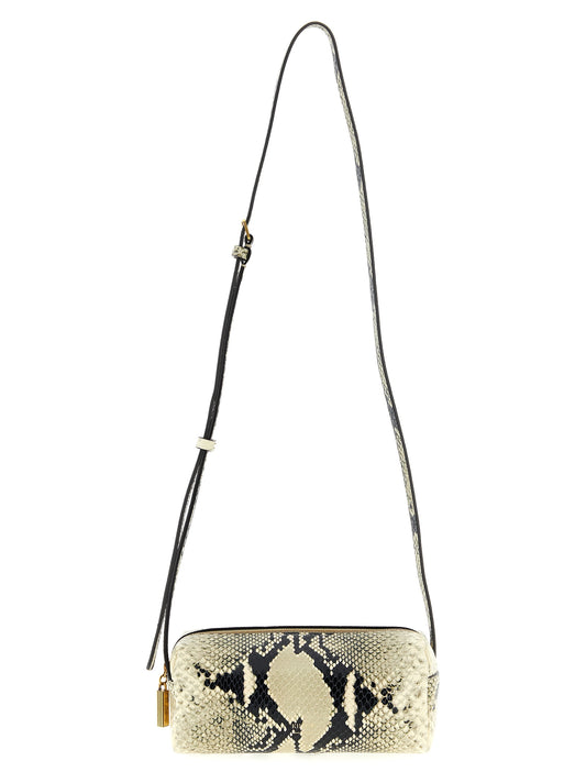 'Kye' mini crossbody bag Crossbody bags