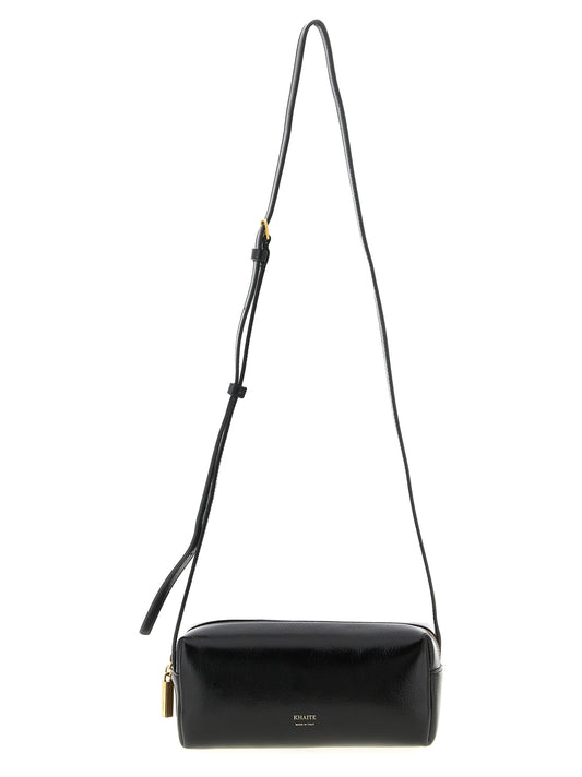 'Kye' mini crossbody bag Crossbody bags