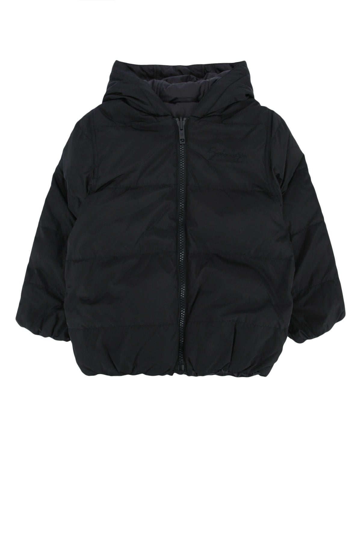 GIVENCHY KIDS H3093109B