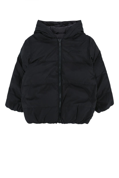 GIVENCHY KIDS H3093109B