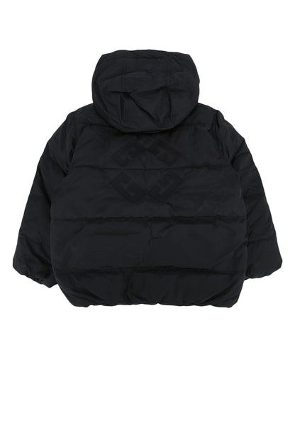 GIVENCHY KIDS H3093109B
