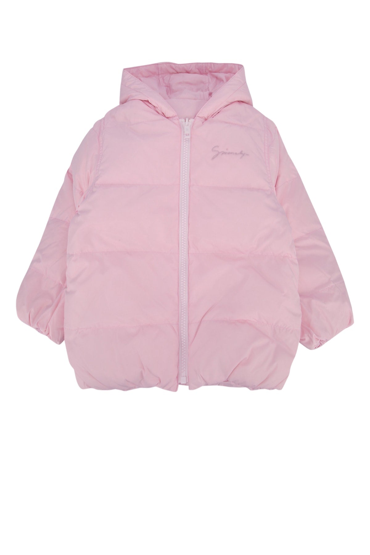 GIVENCHY KIDS H3093146N