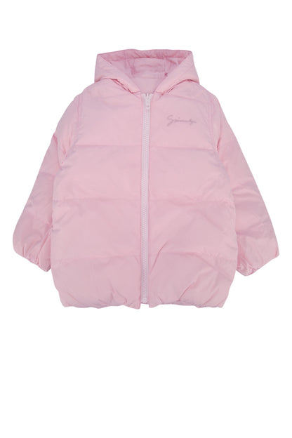GIVENCHY KIDS H3093146N