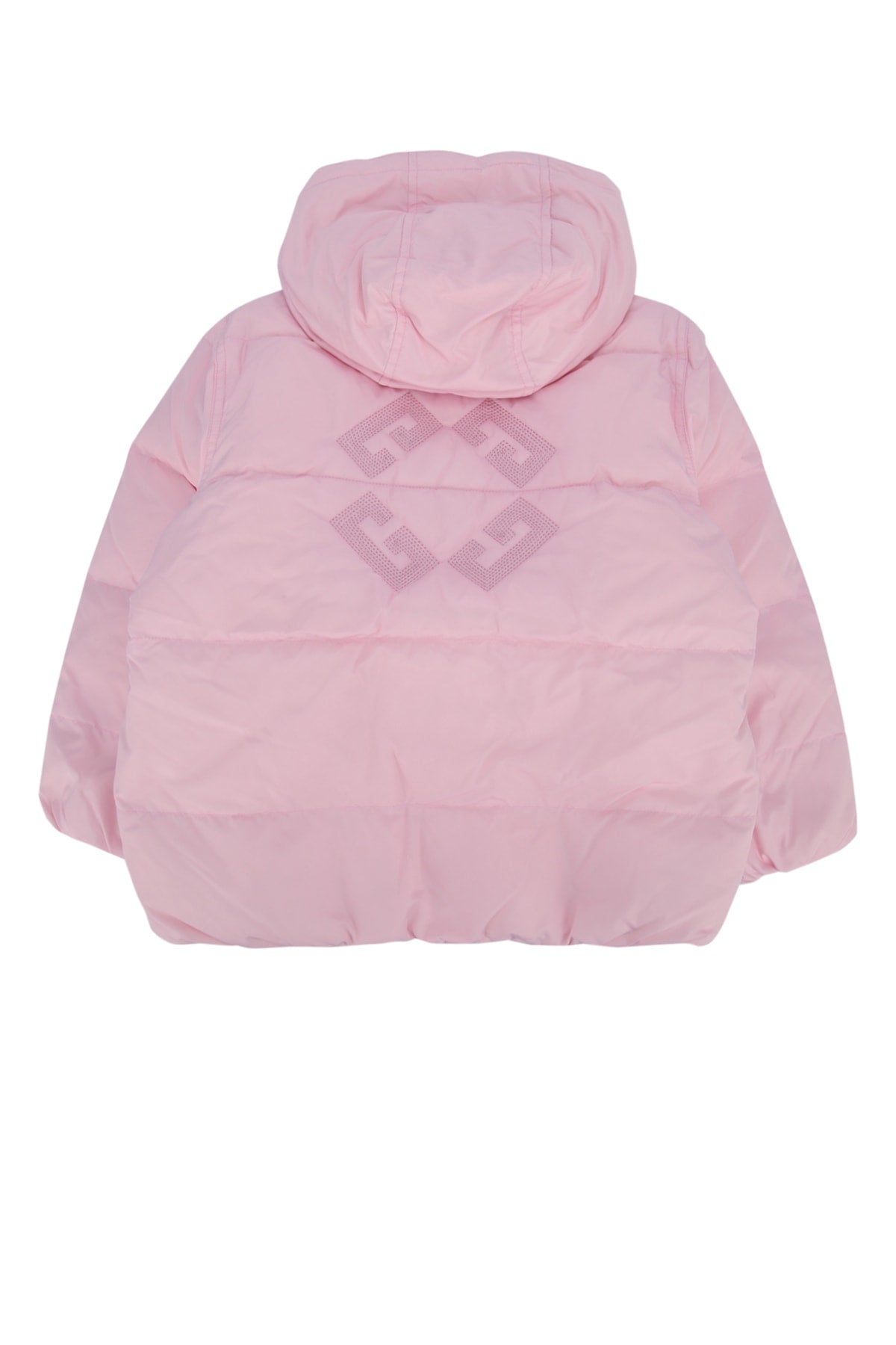 GIVENCHY KIDS H3093146N