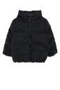 Givenchy Kids Piumino