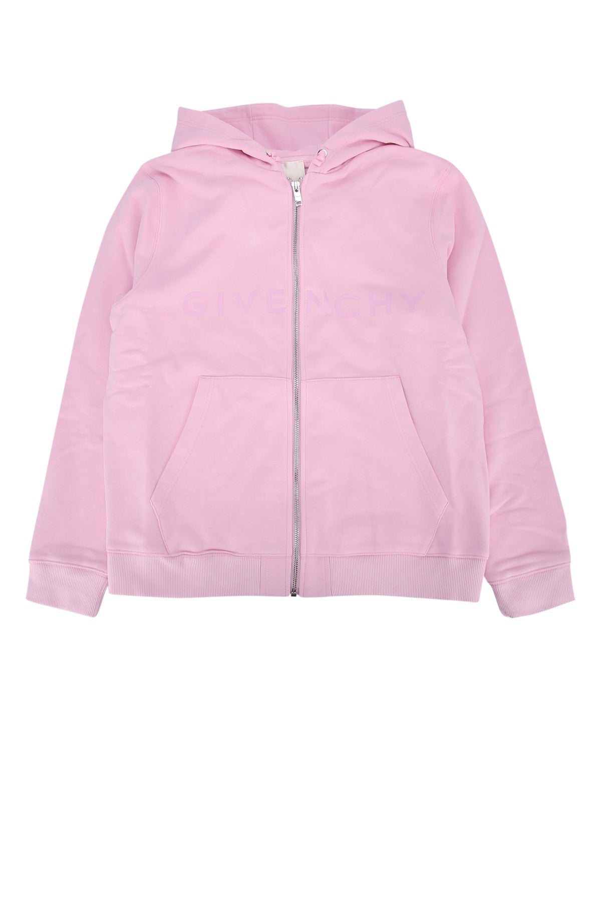 GIVENCHY KIDS H3093946N