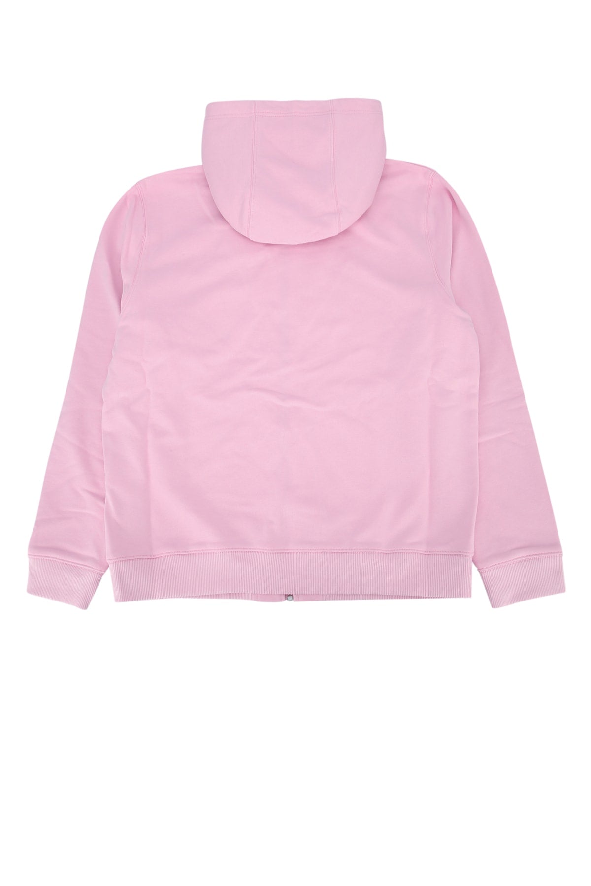 GIVENCHY KIDS H3093946N