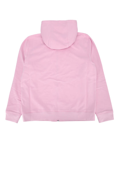 GIVENCHY KIDS H3093946N