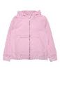 Givenchy Kids Cardigan