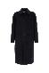 Loewe Coat
