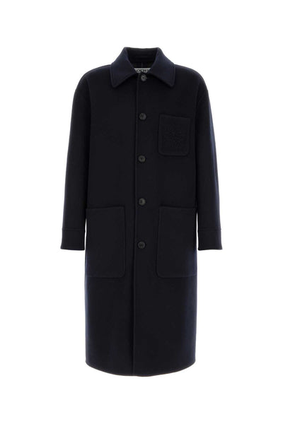 Loewe Coat